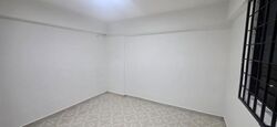 Blk 248 Jurong East Street 24 (Jurong East), HDB 4 Rooms #635133671